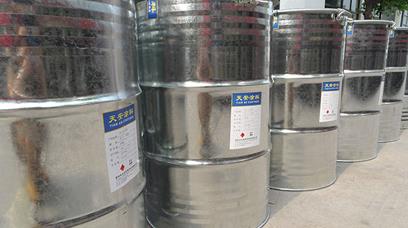 沿海地區(qū)怎么選鋼結(jié)構(gòu)防腐涂料？